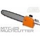 KIT MULTICUTTER MTC-25