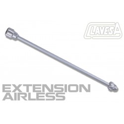 EXTENSION AIRLESS CLAVESA