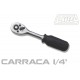 LLAVE CARRACA (24D)