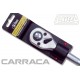 LLAVE CARRACA (72D)