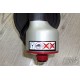 CLAVADORA PALETS MITO MTR-70