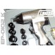 LLAVE IMPACTO CLAVESA EP-102 KIT