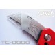 CUTTER CLAVESA PLEGABLE PROFESIONAL CT-0000