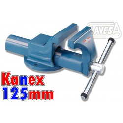 TORNILLO KANEX 125mm