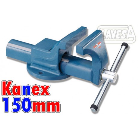 TORNILLO KANEX 150mm