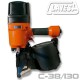 CLAVADORA PROFESIONAL PALETS CLAVESA BSR-130