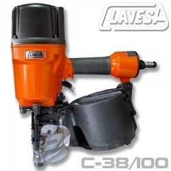 CLAVADORA BSR-100