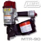 CLAVADORA PALETS MITO MTR-90