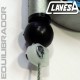 EQUILIBRADOR CLAVESA PROFESIONAL