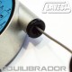 EQUILIBRADOR CLAVESA PROFESIONAL