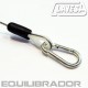 EQUILIBRADOR 9321 (2-4 Kg)