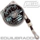 EQUILIBRADORES 9359 (22-25 Kg)