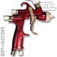 PISTOLA DE PINTAR CLAVESA BRICOLAGE EP-403R