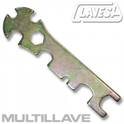 MULTILLAVE PARA PISTOLAR DE PINTAR B