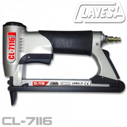 GRAPADORA CL-7116