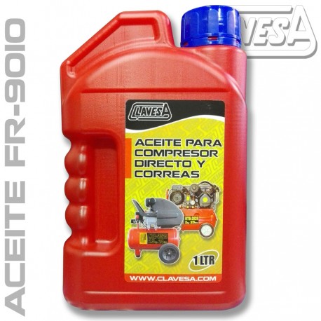 Aceite de aire respiratorio para compresores de aire, compresor de aire  alternativo de alta presión, aceite lubricante seguro para respirar, buceo