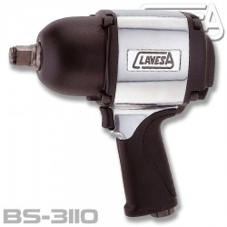 LLAVE IMPACTO CLAVESA PROFESIONAL BS-3110 