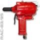 REMACHADORA MANUAL FAR RAC-83/95