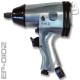 LLAVE DE IMPACTO NEUMATICA 1/2 EP-102 CLAVESA ECONOMICA