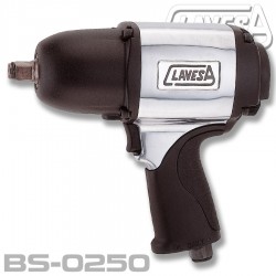 LLAVE IMPACTO NEUMATICA COMPACTA CLAVESA BS-250