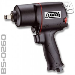 LLAVE IMPACTO BS-260