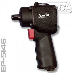 LLAVE DE IMPACTO EP-5146