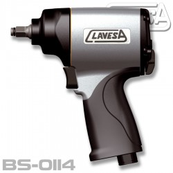 LLAVE IMPACTO BS-114