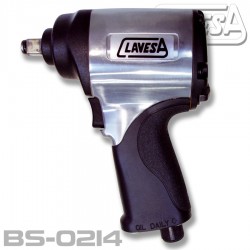 LLAVE IMPACTO BS-214