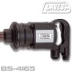 LLAVE IMPACTO PROFESIONAL CLAVESA BS-4165