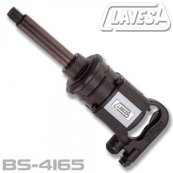 LLAVE IMPACTO BS-4165