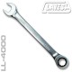 LLAVE COMBINADA CON CARRACA (72D)