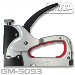 GM-5053