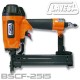 GRAPADORA CORRUGADA BSCF-2515 PROFESIONAL