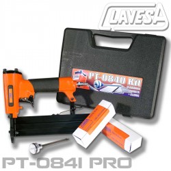 CLAVADORA PROFESIONAL CLAVESA PT-0841 KIT