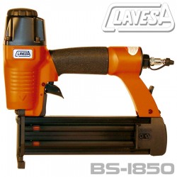 CLAVADORA BS-1850