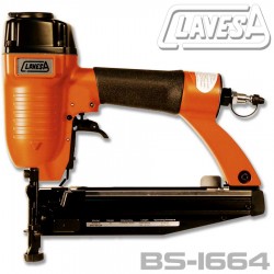 CLAVADORA PROFESIONAL CLAVESA BS-1664