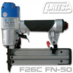 CLAVADORA F26C-FN50