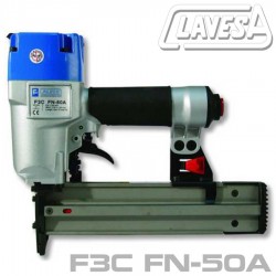 CLAVADORA F3C-FN50A