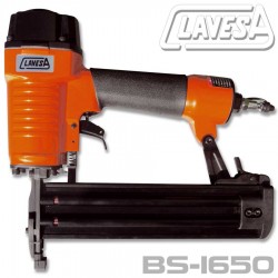 CLAVADORA BS-1650 - Calidad Profesional