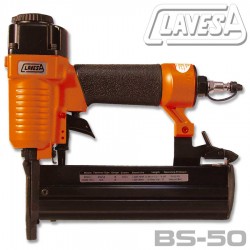 CLAVADORA BS-50 2-en-1