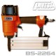 CLAVADORA PROFESIONAL CLAVO T CLAVESA BS-2264