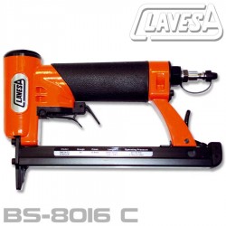 Grapadora CLAVESA BS-8016-C1