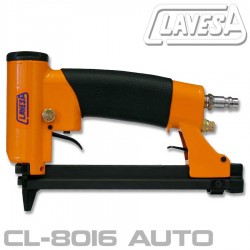 CL-8016A Grapadora Clavesa