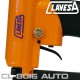 GRAPADROA CLAVESA PROFESIONAL SERIE 80