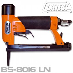 GRAPADORA CLAVESA PROFESIONAL SERIE 80