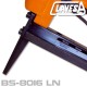 GRAPADORA CLAVESA PROFESIONAL SERIE 80