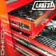 CARROS DE HERRAMIENTA PROFESIONAL CLAVESA V-TOOLS