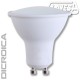 BOMBILLA LED DICROICA (GU-10)