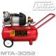 COMPRESOR MTA-3052 CLAVESA