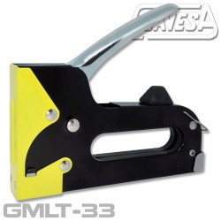 GMLT-33